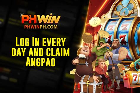 pwinph.com login|Promotion .
